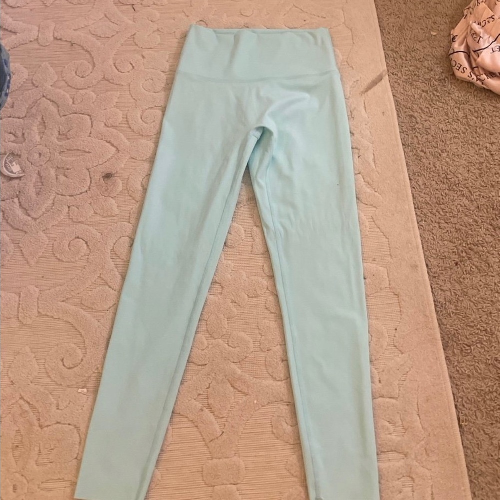Aerie offline leggings